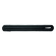 Oreiller de voyage pliable en polyester souple et en mousse pour professionnels en déplacement - BCM Goodies