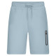 Short bio RPET Homme Daiber - Pantalon écologique pour entreprises responsables | BCM Goodies