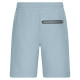 Short bio RPET Homme Daiber - Pantalon écologique pour entreprises responsables | BCM Goodies