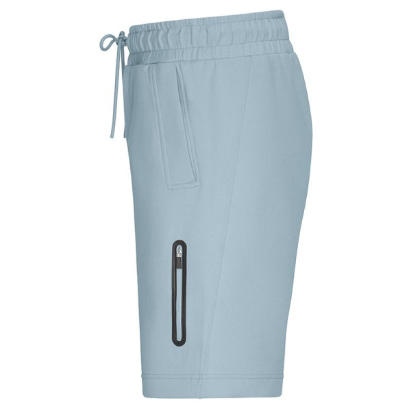 Short bio RPET Homme Daiber - Pantalon écologique pour entreprises responsables | BCM Goodies