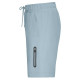 Short bio RPET Homme Daiber - Pantalon écologique pour entreprises responsables | BCM Goodies