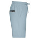 Short bio RPET Homme Daiber - Pantalon écologique pour entreprises responsables | BCM Goodies