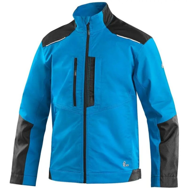 Veste de travail Homme CXS