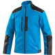 Veste de travail Homme CXS