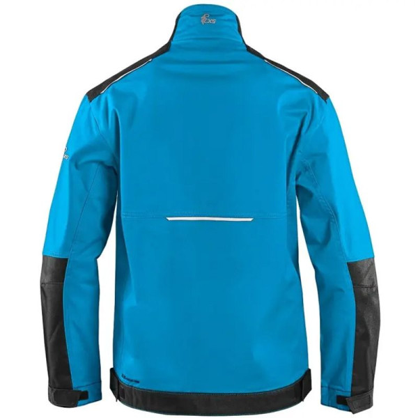 Veste de travail Homme CXS