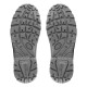 Chaussures de sécurité montantes hiver CXS