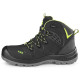 Chaussures de sécurité montantes hiver CXS