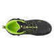 Chaussures de sécurité montantes hiver CXS