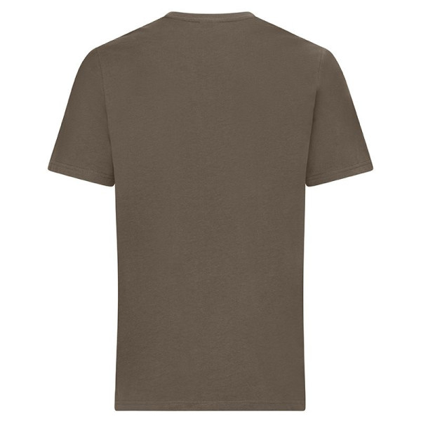 T-shirt bio Unisexe Daiber en coton bio certifié - BCM Goodies