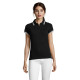 Polo femme SOL'S PASADENA WOMEN personnalisable - BCM Goodies