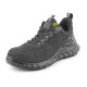 Chaussures de sécurité ESD CXS