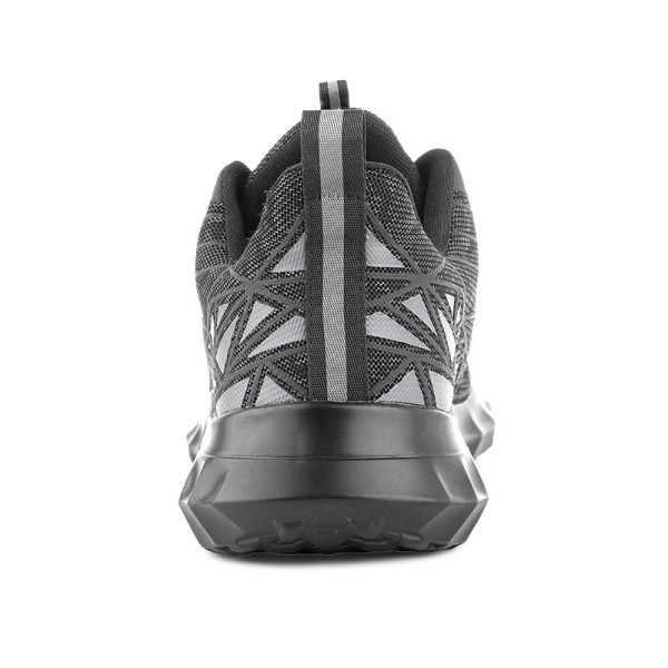 Chaussures de sécurité ESD CXS