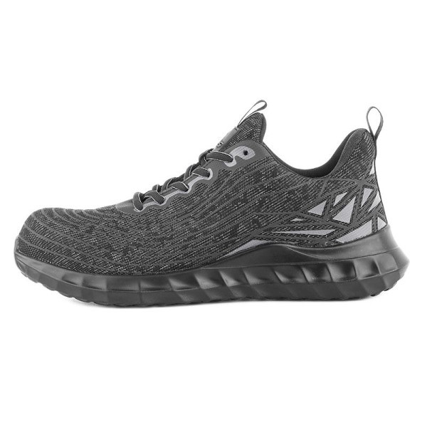 Chaussures de sécurité ESD CXS
