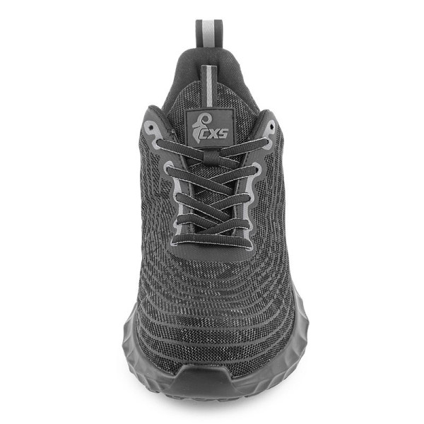 Chaussures de sécurité ESD CXS