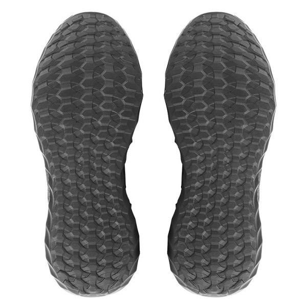 Chaussures de sécurité ESD CXS