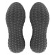 Chaussures de sécurité ESD CXS