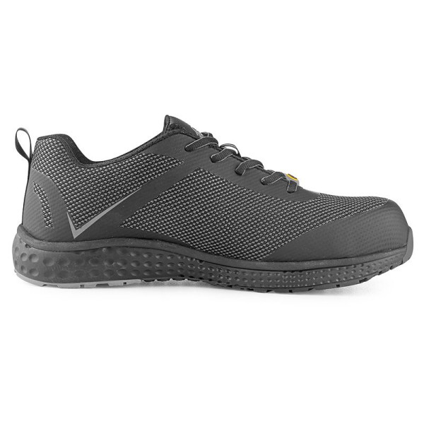 Chaussures de sécurité ESD CXS