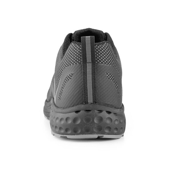 Chaussures de sécurité ESD CXS
