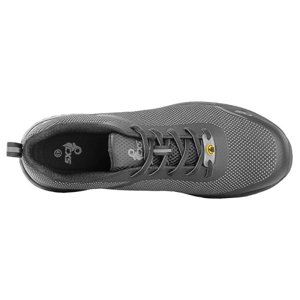 Chaussures de sécurité ESD CXS