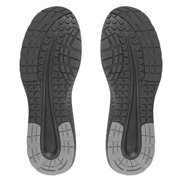 Chaussures de sécurité ESD CXS