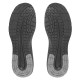 Chaussures de sécurité ESD CXS