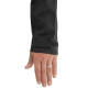 Veste multirisque pour homme CXS avec col montant et fermeture zippée - BCM Goodies