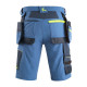 Short de travail Homme CXS