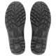Chaussures de sécurité montantes hiver CXS
