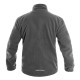 Veste polaire de travail Homme CXS