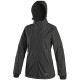 Veste softshell classique Femme CXS