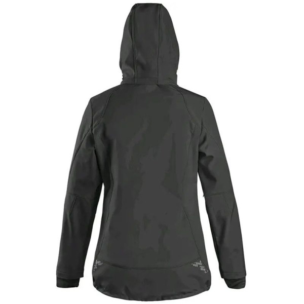 Veste softshell classique Femme CXS