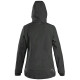 Veste softshell classique Femme CXS
