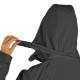 Veste softshell classique Femme CXS