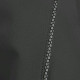 Veste softshell classique Femme CXS