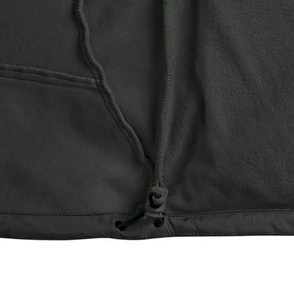Veste softshell classique Femme CXS