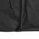 Veste softshell classique Femme CXS