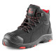Chaussures de sécurité montantes CXS pour professionnels - BCM Goodies