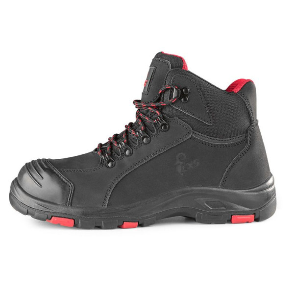 Chaussures de sécurité montantes CXS pour professionnels - BCM Goodies