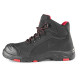 Chaussures de sécurité montantes CXS pour professionnels - BCM Goodies