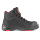 Chaussures de sécurité montantes CXS pour professionnels - BCM Goodies
