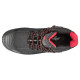 Chaussures de sécurité montantes CXS pour professionnels - BCM Goodies