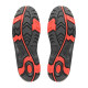 Chaussures de sécurité montantes CXS pour professionnels - BCM Goodies