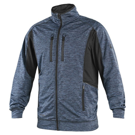 Sweat-Shirt de travail Homme