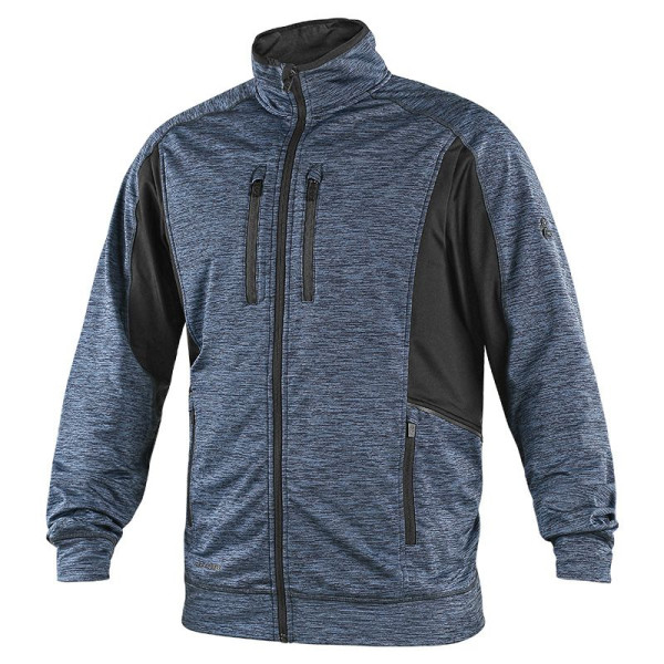 Sweat-Shirt de travail Homme