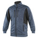 Sweat-Shirt de travail Homme