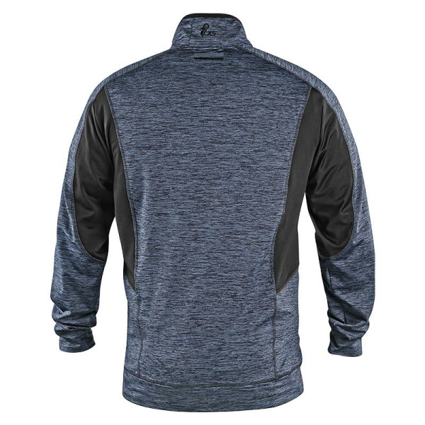 Sweat-Shirt de travail Homme