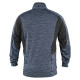 Sweat-Shirt de travail Homme