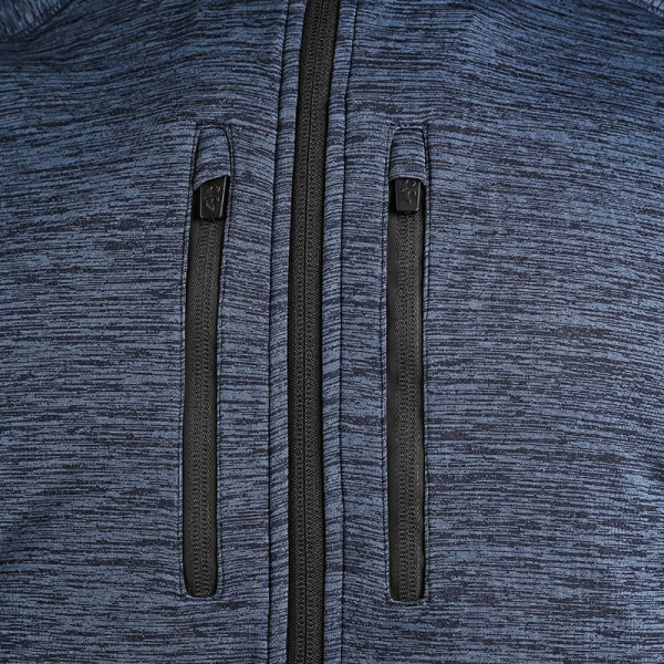 Sweat-Shirt de travail Homme
