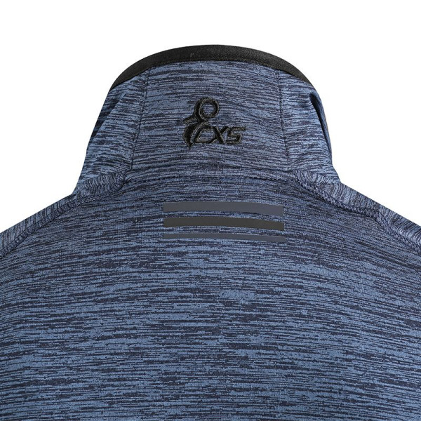 Sweat-Shirt de travail Homme