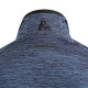 Sweat-Shirt de travail Homme